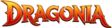 Dragonia